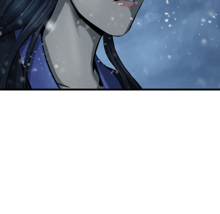 第53話 - 第33张