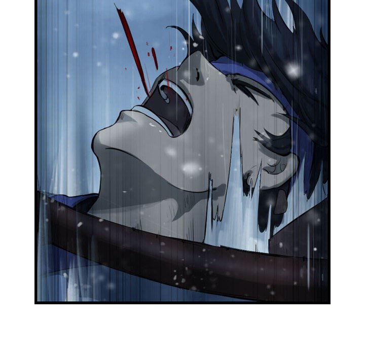 第53話 - 第49张