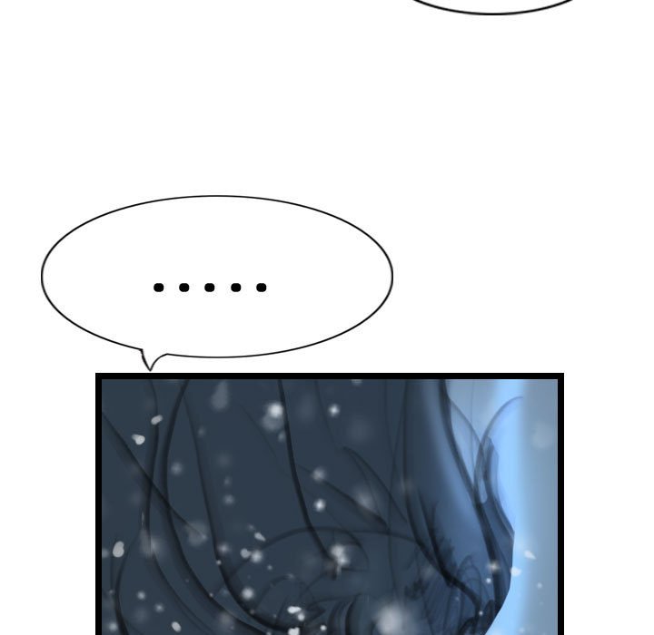 第53話 - 第56张