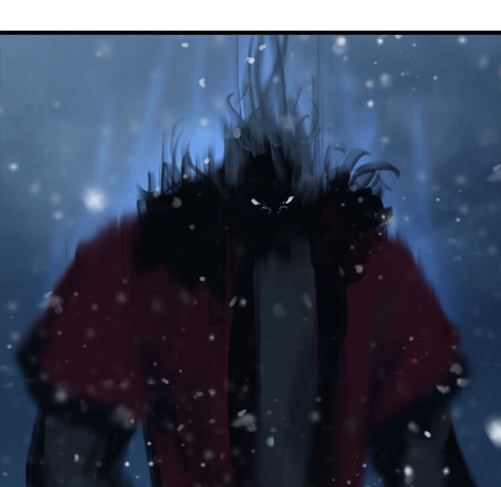 第53話 - 第59张