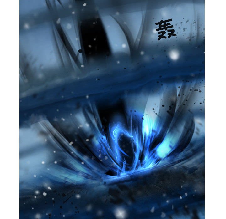 第53話 - 第65张