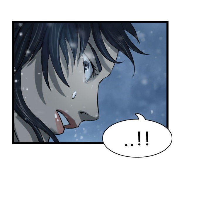 第53話 - 第71张