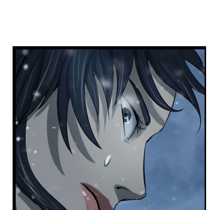 第53話 - 第73张