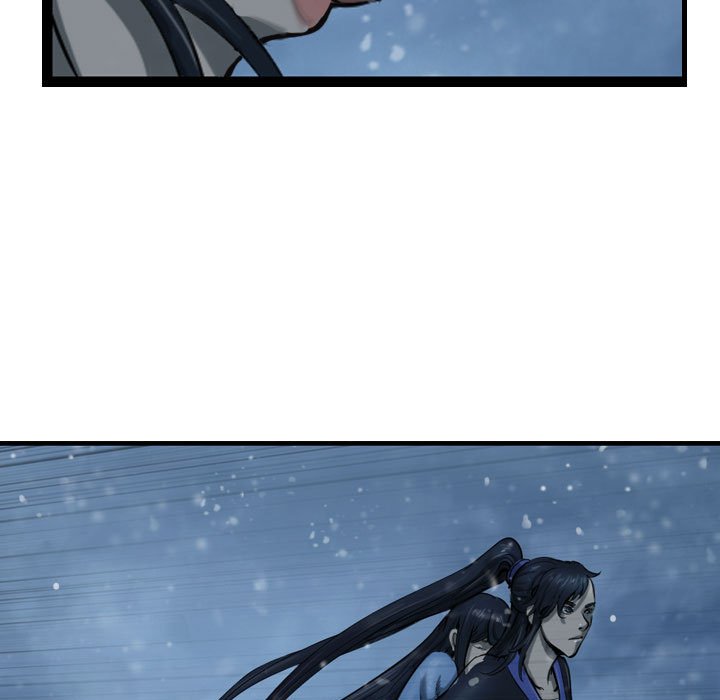 第53話 - 第74张