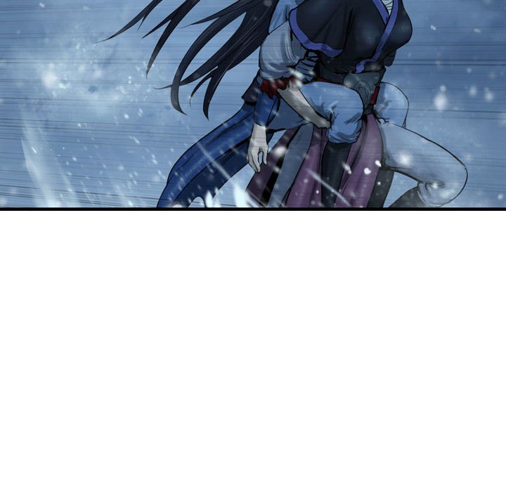 第53話 - 第75张