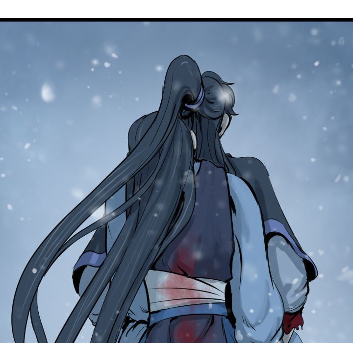 第53話 - 第76张