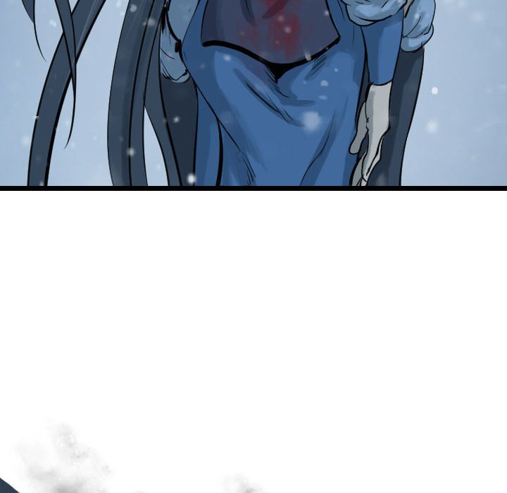 第53話 - 第77张