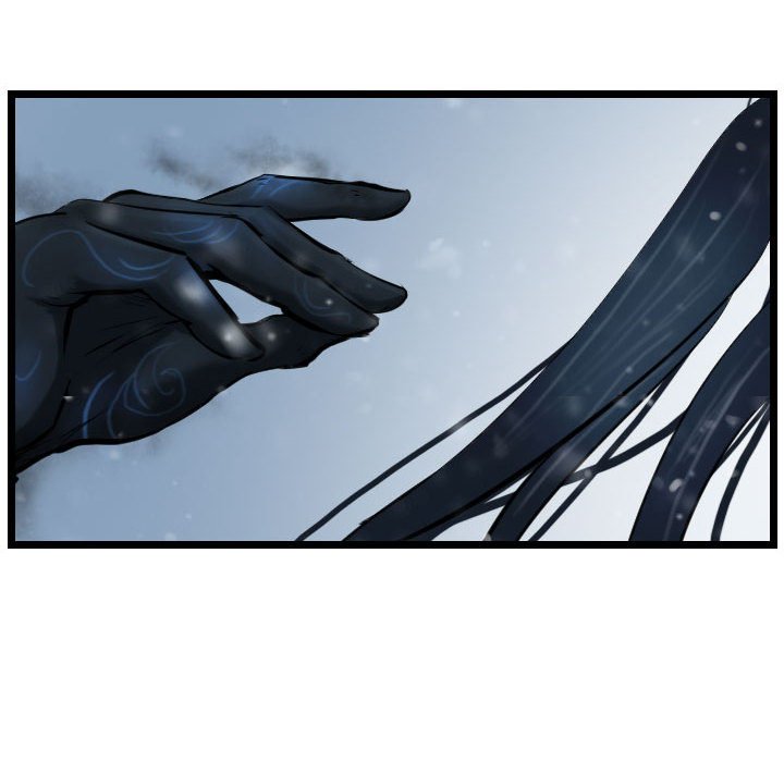 第53話 - 第79张