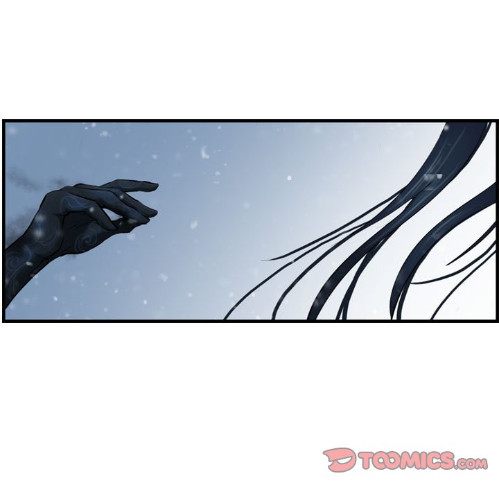 第53話 - 第80张