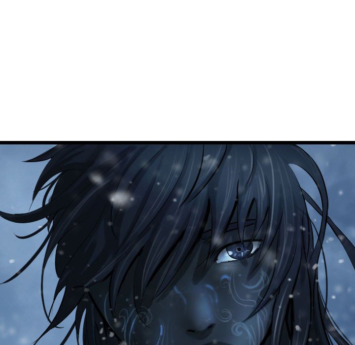 第53話 - 第81张