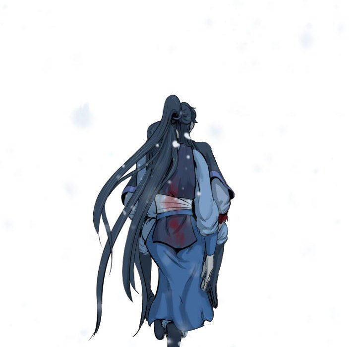 第53話 - 第83张
