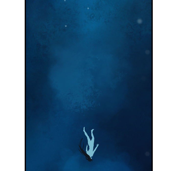 第54話 - 第101张