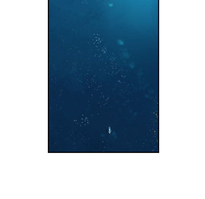 第54話 - 第103张