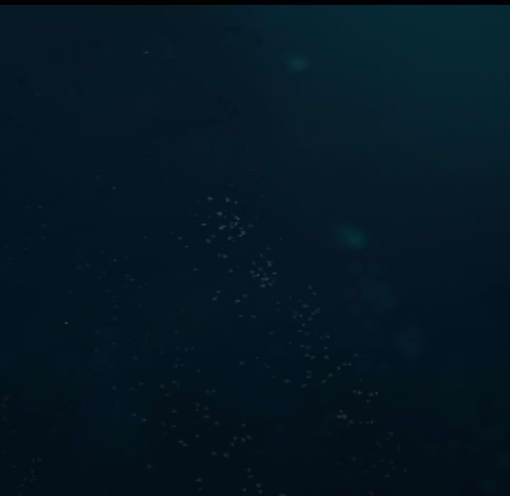 第54話 - 第104张