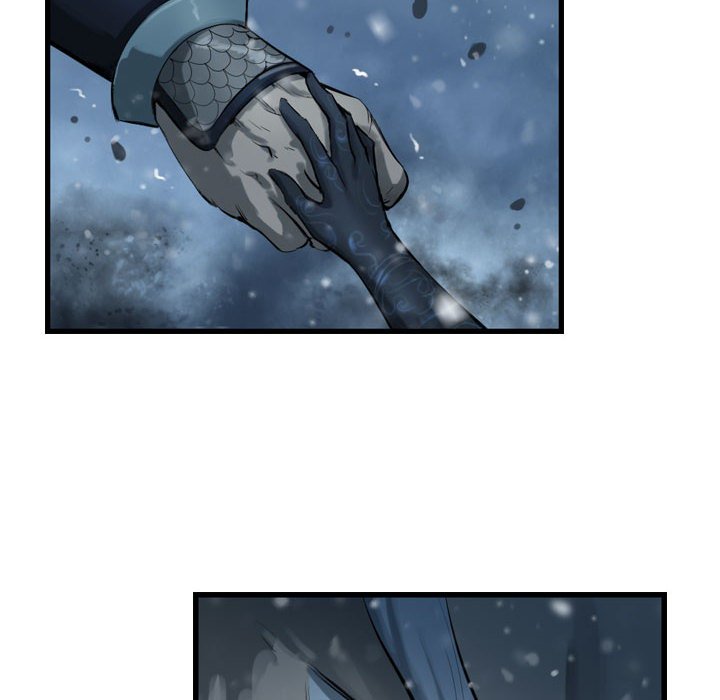 第54話 - 第11张