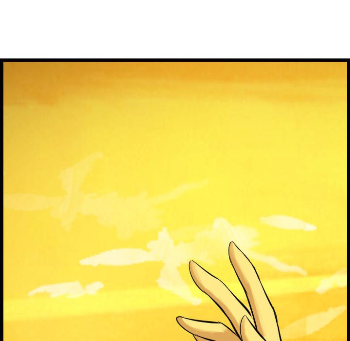 第54話 - 第111张