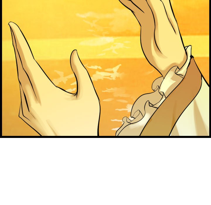 第54話 - 第112张