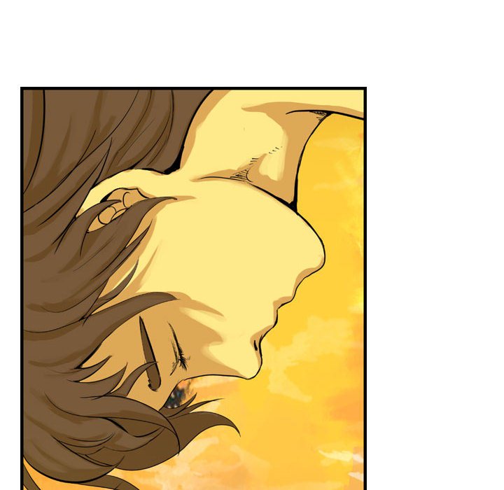第54話 - 第113张