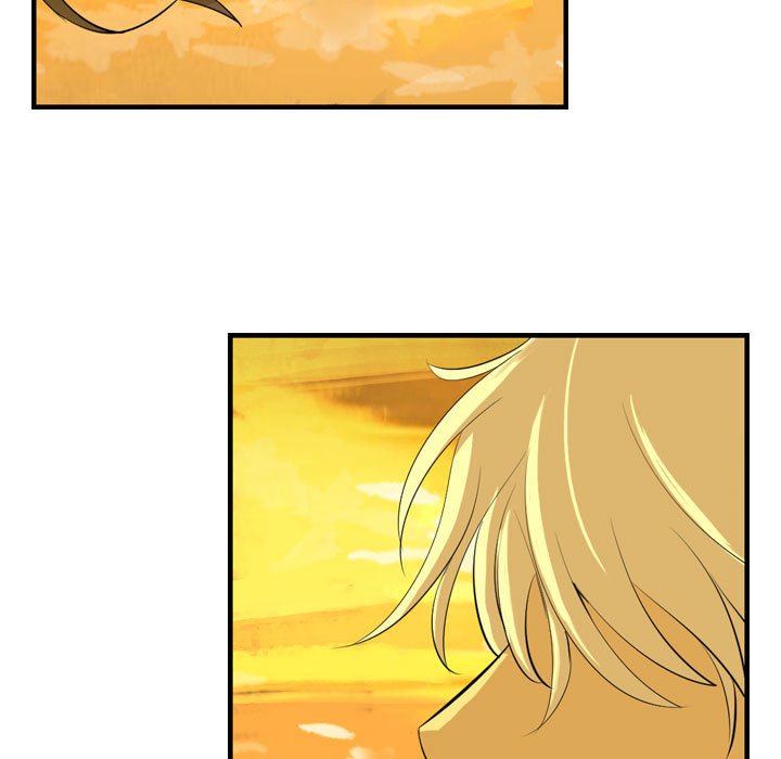 第54話 - 第114张