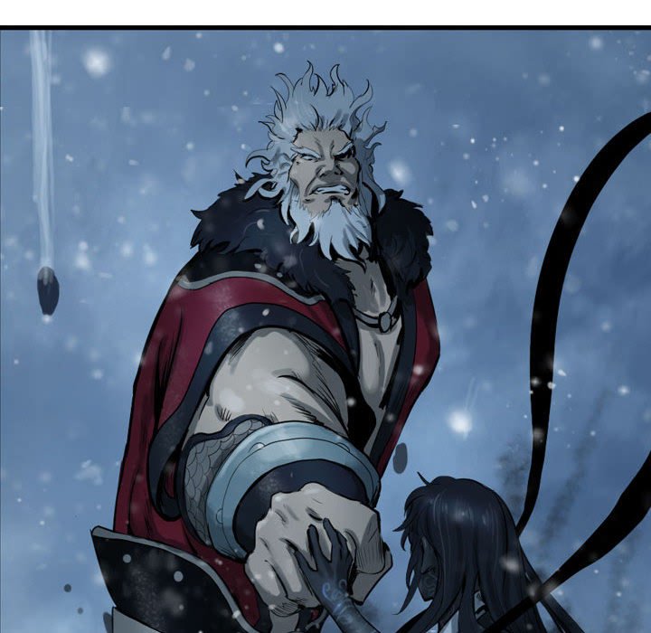 第54話 - 第13张