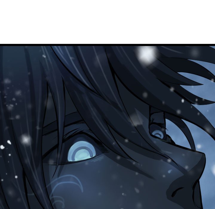 第54話 - 第26张