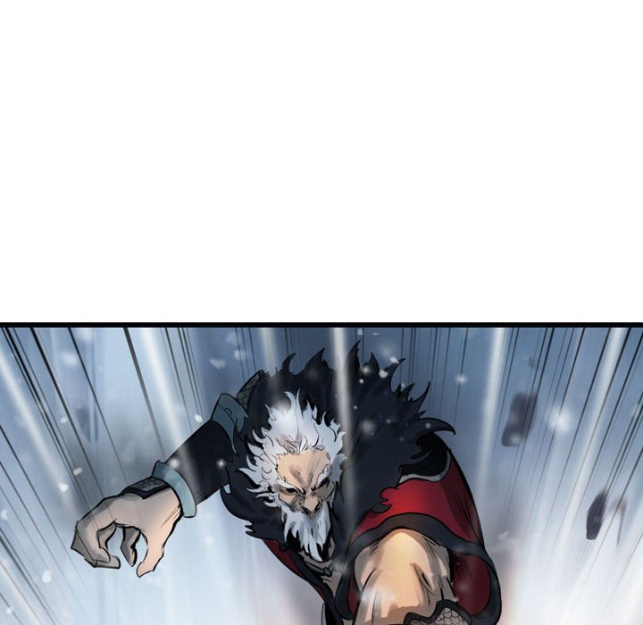 第54話 - 第47张