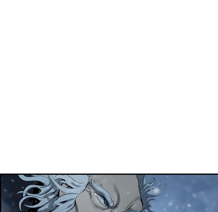 第54話 - 第52张