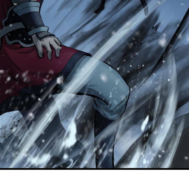 第54話 - 第72张