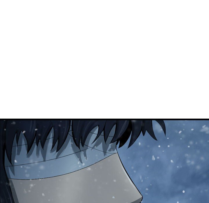 第54話 - 第73张