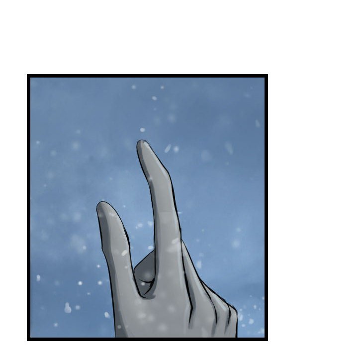 第54話 - 第77张