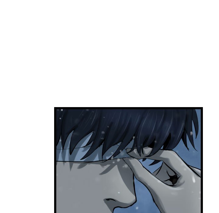 第54話 - 第78张