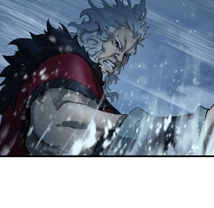 第54話 - 第80张