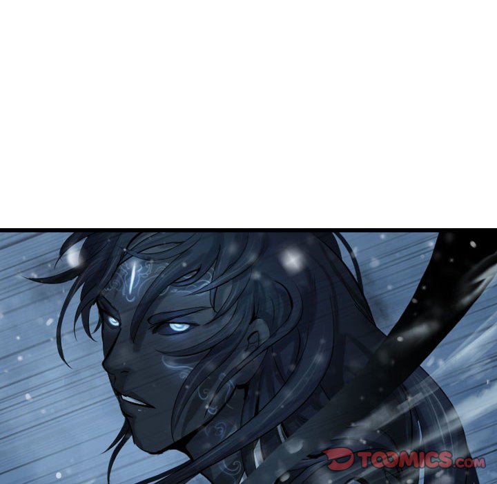 第54話 - 第81张