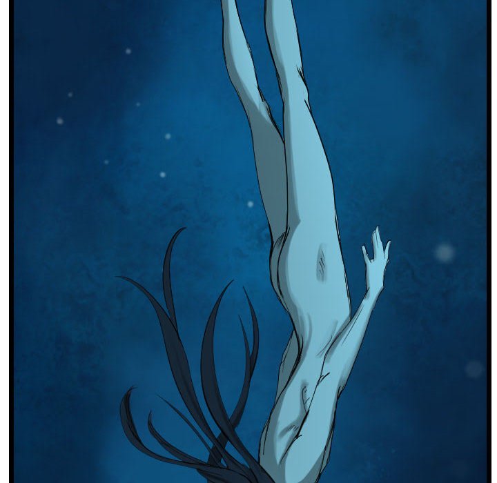 第54話 - 第99张