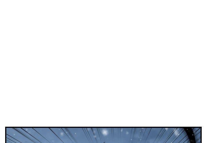 第55話 - 第0张