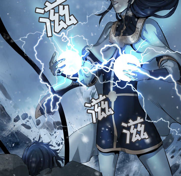 第55話 - 第101张