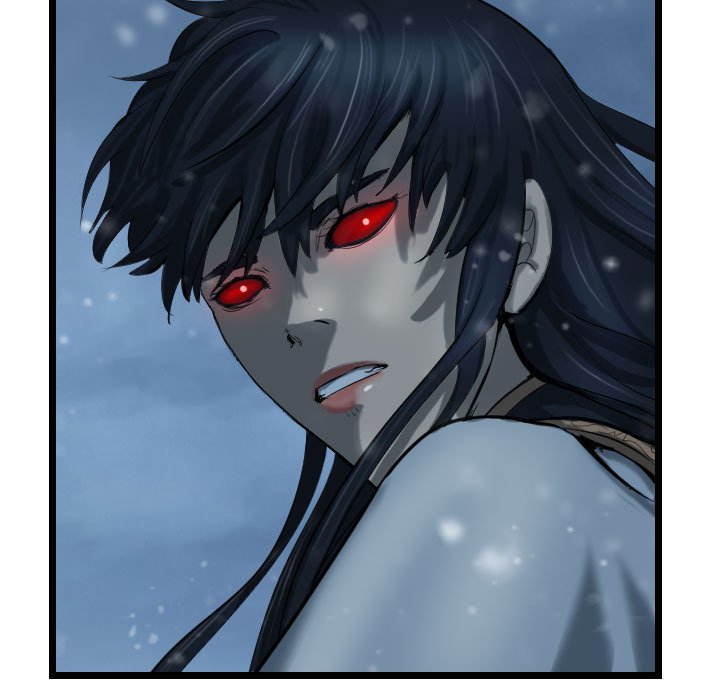 第55話 - 第116张