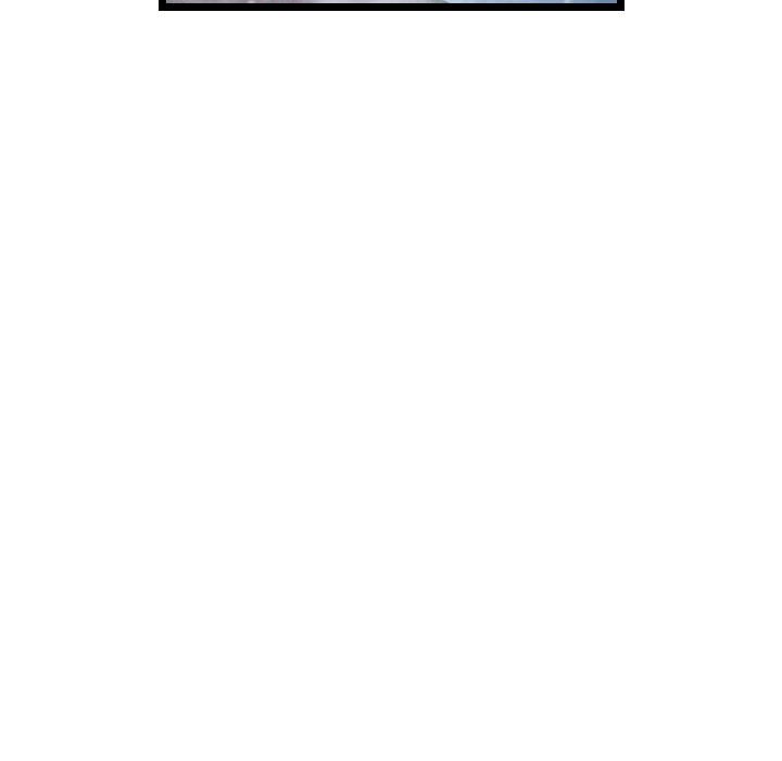 第55話 - 第15张