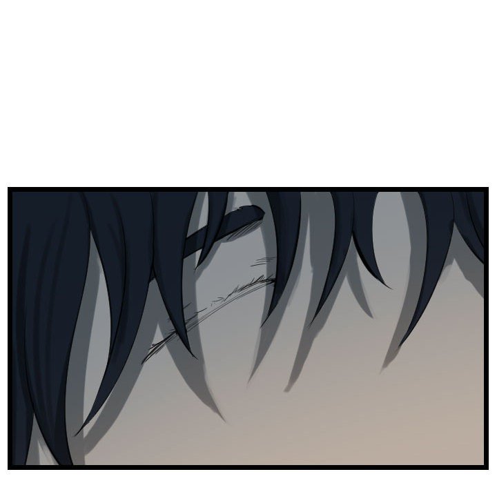 第55話 - 第19张