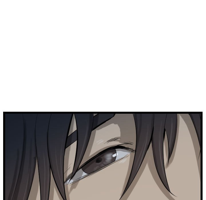 第55話 - 第20张