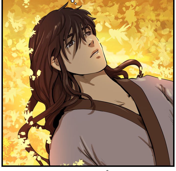 第55話 - 第22张