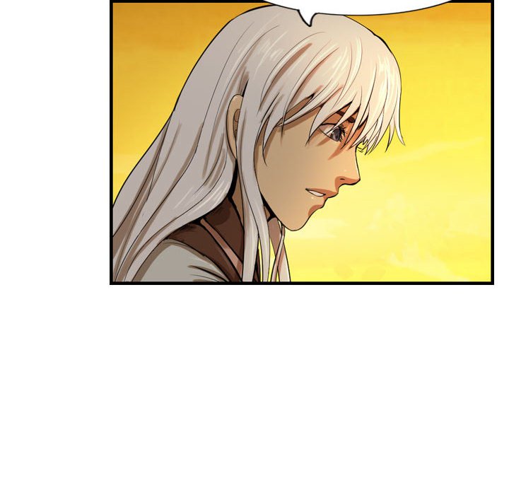 第55話 - 第29张