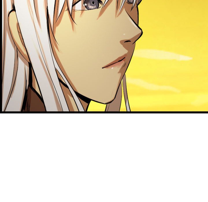 第55話 - 第39张