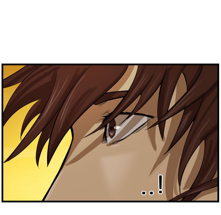 第55話 - 第44张
