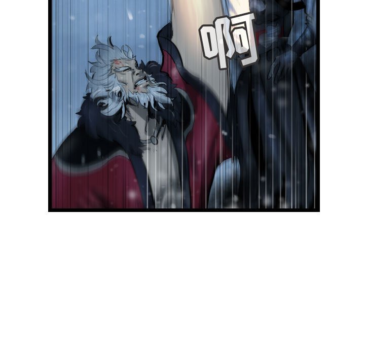 第55話 - 第6张