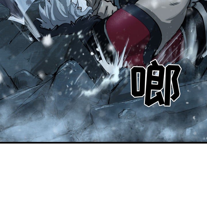 第55話 - 第69张