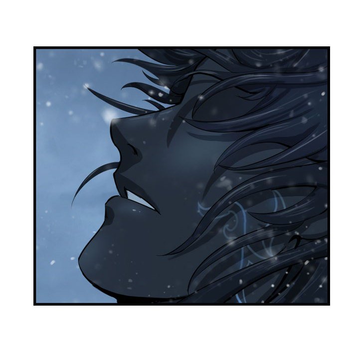 第55話 - 第7张