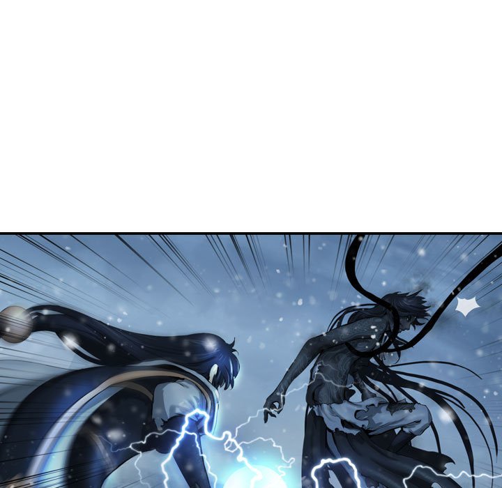 第56話 - 第10张