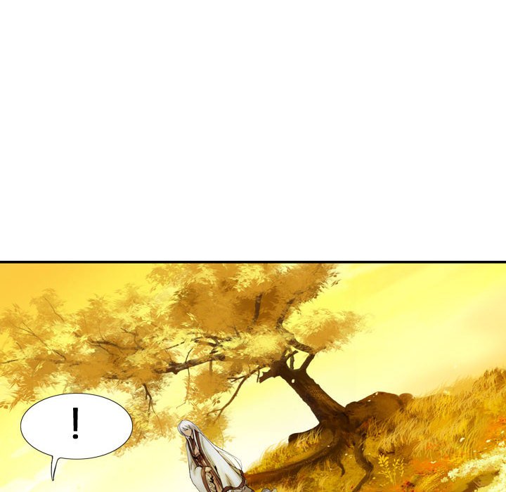 第56話 - 第41张