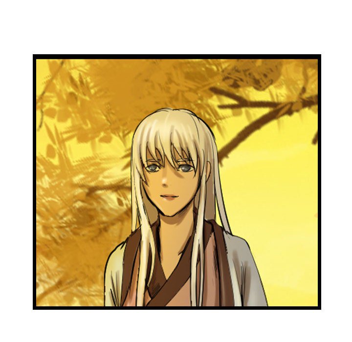 第56話 - 第45张